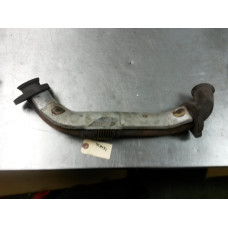 92B031 Exhaust Crossover For 00-02 Chevrolet Impala 3.4 92B031 Exhaust Crossover For 00-02 Chevrolet Impala 3.4